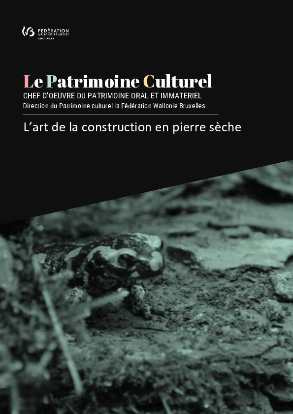 Image de couverture du document