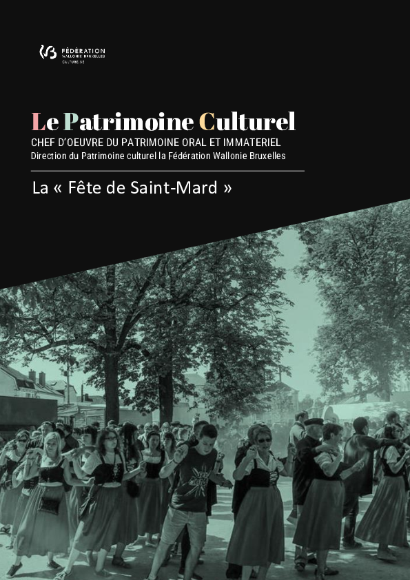 Image de couverture du document
