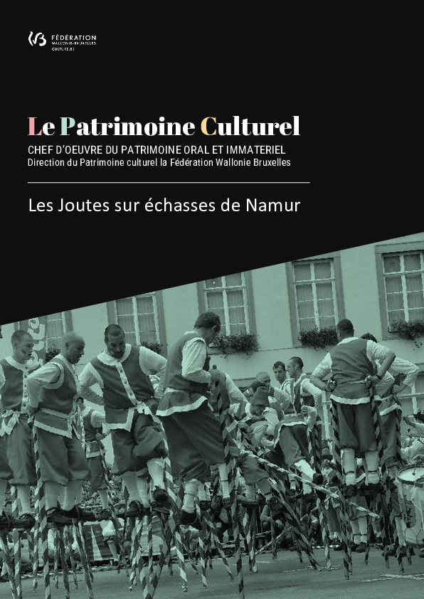 Image de couverture du document