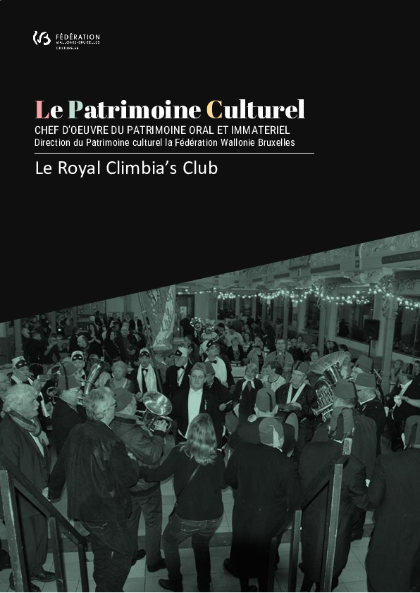Image de couverture du document