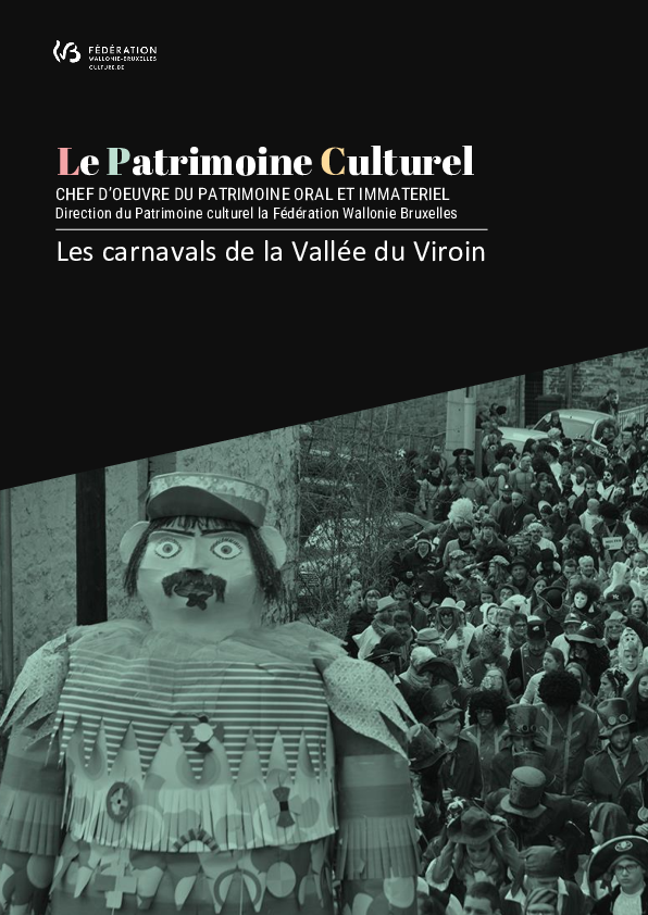 Image de couverture du document