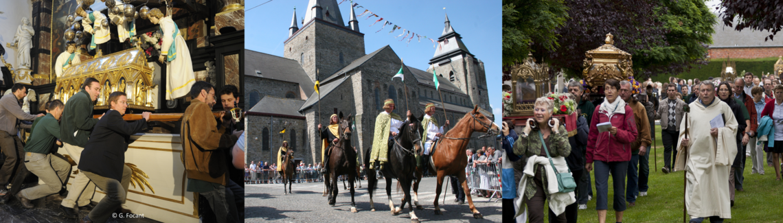 Tour Saint Vincent de Soignies Tour Saint Vincent de Soignies