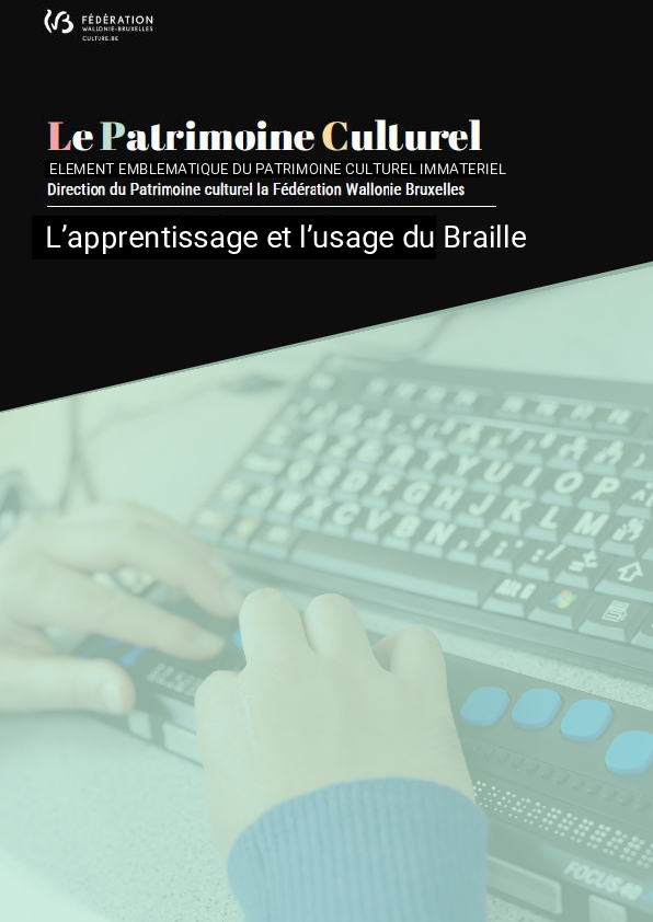 Image de couverture du document