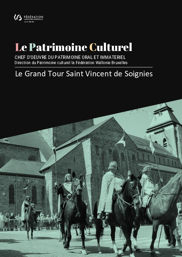 Image de couverture du document